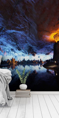 Poszter tájképTPT052